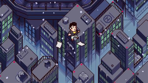 oddity game|The Mother 4 fan project is officially named Oddity .